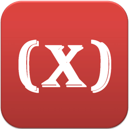 公式编辑器手机版(formula editor)