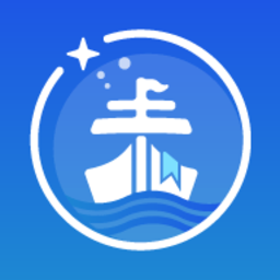 未来学院官方版