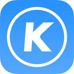 酷狗音乐车机版2022