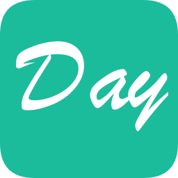 日期倒计时插件day