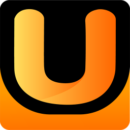 优品商城手机版