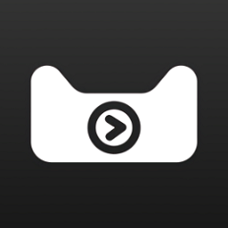 天猫魔投手机版