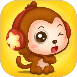 儿歌点点 电视版