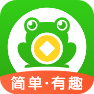 悬赏蛙软件