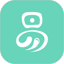 简易云学院官方版