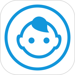 班级小管家软件