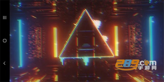 aveeplayer音乐可视化中文最新版