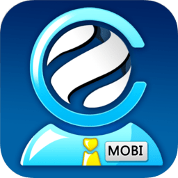 来电秘书手机版(mobisecretary)