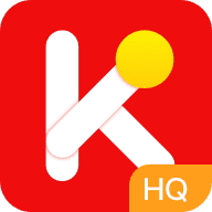 酷狗唱唱下载安装