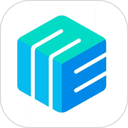 恩启云课堂官方版