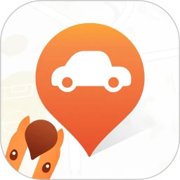 中国平安好车主app