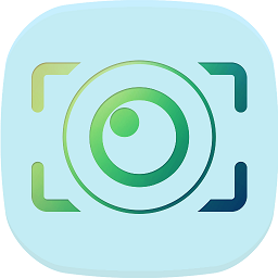 3d全景照相机软件