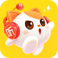 喜马拉雅儿童版