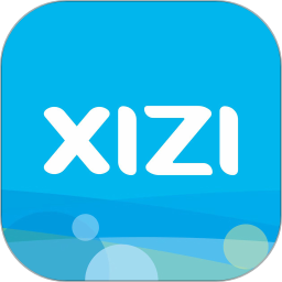 西子湖畔手机端