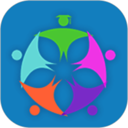 资助通app最新版