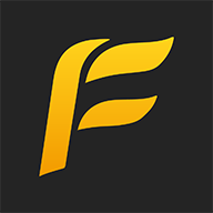 飞行之翼app(飞行员培训)