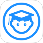 班级小管家手机版