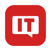 论坛IT之家手机版