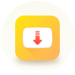 snaptube中文修改版