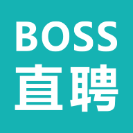 boss直聘企业端登录版