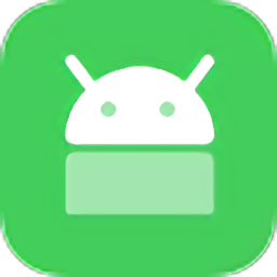 OPPO字体直装版apk