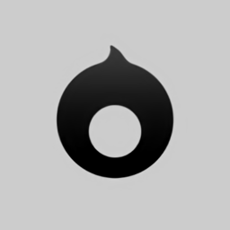 crazybaby疯童中文版