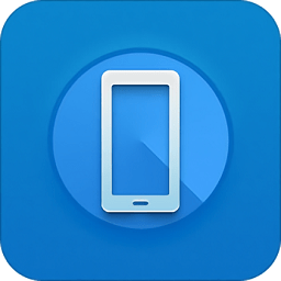 华为查找我的手机软件(find my phone)