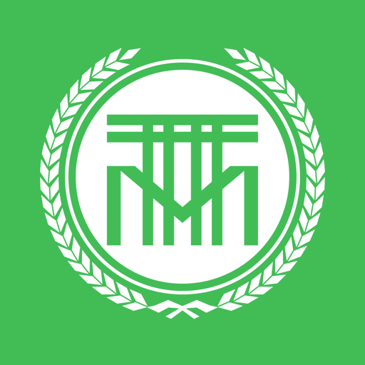 重庆鲜面条面坊买卖中心