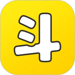 斗图表情包制作软件