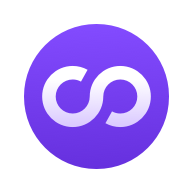 双开助手多开分身版