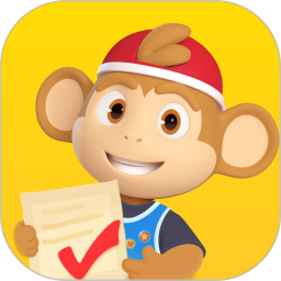 学而思口算软件