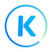 酷狗音乐永久免费2025