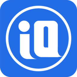 爱思助手加强版免费版