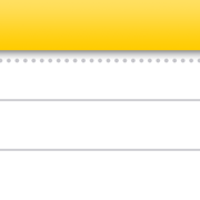 备忘录下载安装