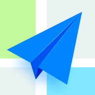 高德地图去广告免升级精简版