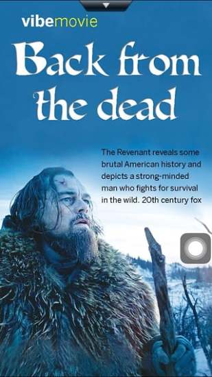 21世纪英文报手机版