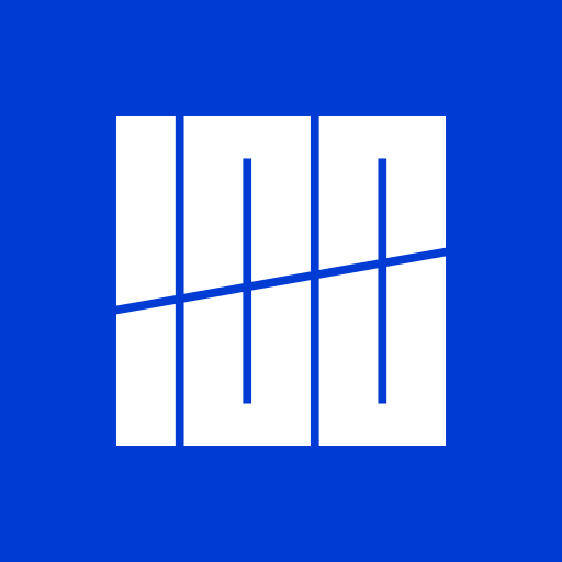 百词斩2025手机版