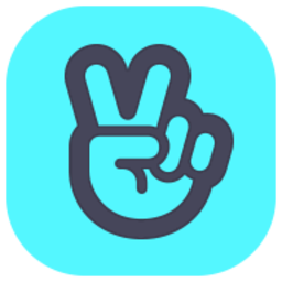 vstar空间官方版