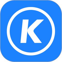 酷狗音乐精简极速版