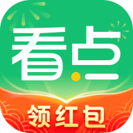 中青看点极速版app