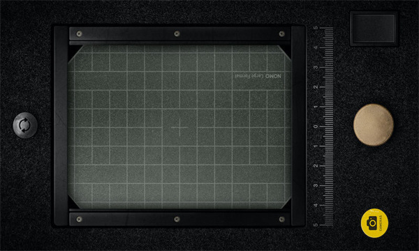 nomo相机内购修改版