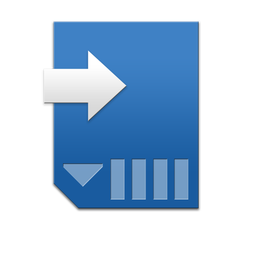 link2sd plus最新版