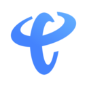 中国电信手机营业厅app客户端