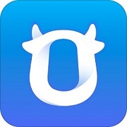 千牛工作台电脑版