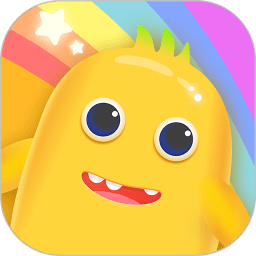 互动桌面宠物最新版