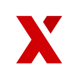 微步情报社区app