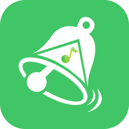 手机铃声库软件