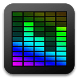 MIDI音乐制作手机最新版