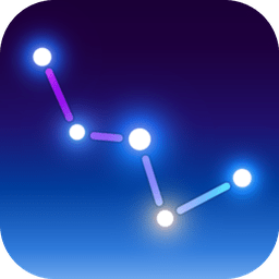 Sky Guide手机版(星象指南)