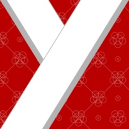 与子同袍最新版